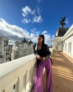 Nia Correia.jpg