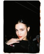 Natalia Lacunza.jpg