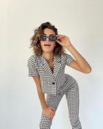 Sofía Suescun.jpg