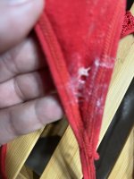 IMG_1031.jpeg