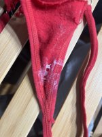 IMG_1028.jpeg