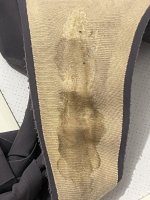 IMG_7494.jpeg