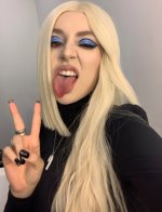 Ava Max 3.jpg