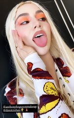 Ava Max 4.jpg