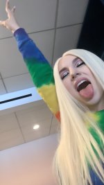 Ava Max 5.jpg