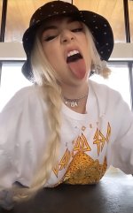 Ava Max 8.jpg