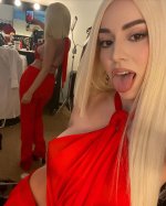 Ava Max 10.jpg