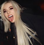 Ava Max 13.jpg