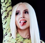 Ava Max 14.jpg