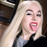 Ava Max 15.jpg