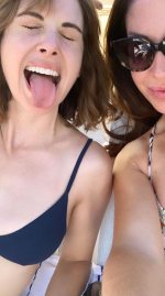 alison-brie-tongue.jpg