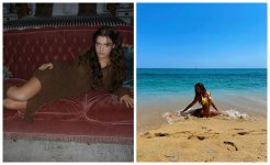 amaia vs alba.jpg