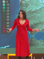 vlcsnap-2024-12-23-19h42m39s578.png