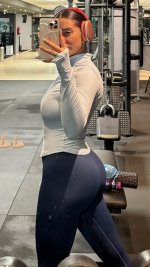 fativazquezd_1733238895_522449153.jpg