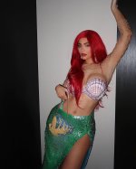 kyliejenner_71587377_417366192541967_7154126660146602811_n.jpg