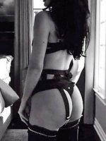 Kylie-Jenner-3.jpg