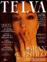 Monica_Bellucci_for_Telva_Spain_-_January_2025__1_.jpg