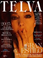 Monica_Bellucci_for_Telva_Spain_-_January_2025__1_.jpg