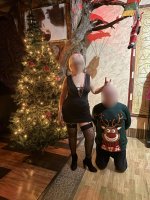 IMG_0478.JPG