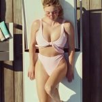 sydneysunflowersquad_545314877.jpg