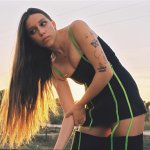 Snapinsta.app_278764800_266861428900104_8924638788610430112_n_1080.jpg