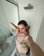 Snapinsta.app_342758866_1422840681785141_4789321857582284537_n_1080.jpg