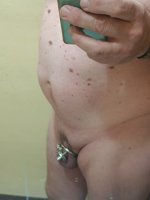 IMG_20241225_121152.jpg