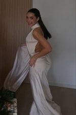 IMG_20241225_165206.jpg