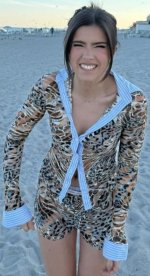 IMG_20241225_175131.jpg