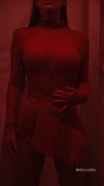 Maria (2).jpg