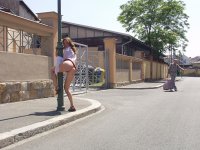 20099 (23896).jpg