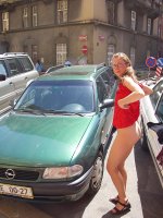 20099 (23951).jpg