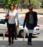 gettyimages-103453020-594x594.jpg