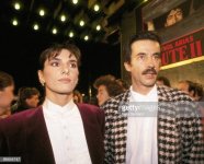 gettyimages-89454747-594x594.jpg