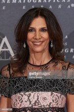 gettyimages-495386134-594x594.jpg