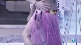 11027.jpg