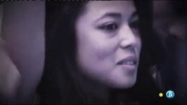 11047.jpg
