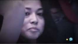 11049.jpg