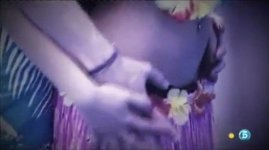 11059.jpg