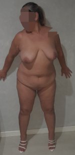 20241107_175839.jpg