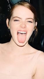 emma-stone-ai-enhanced-v0-pjs7dmfas6u81.jpg