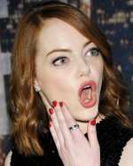 emma-stone-v0-fptkh0ro4f2b1.jpg