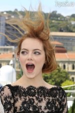 emma-stone-v0-pf5dhl3wc0x91.jpg