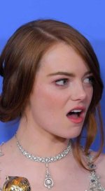 emma-stone-v0-fjwiyg5y9nyc1.jpg