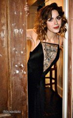 Kiernan Shipka1.jpg