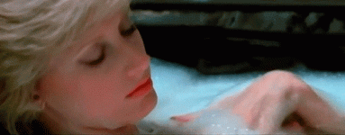 Morgan_Fair__-_Topless_In_The_Bathroom-02.gif