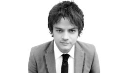 Jamie_Cullum__030.jpg