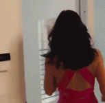 Courteney_Cox_-_In_Sexy_Dress.gif