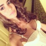 Alicia_Sanz_051.jpg