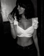 Alicia_Sanz_109.jpg